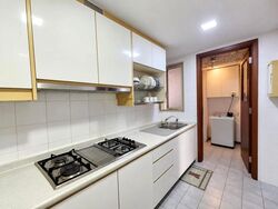 The Gardens At Bishan (D20), Condominium #612946611